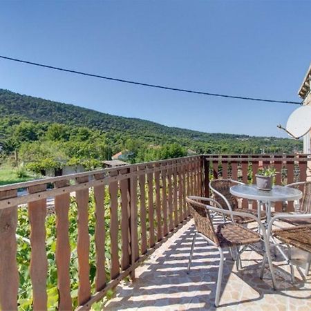 Apartments Jelena Veli Lošinj 外观 照片