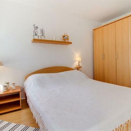 Apartments Jelena Veli Lošinj 外观 照片