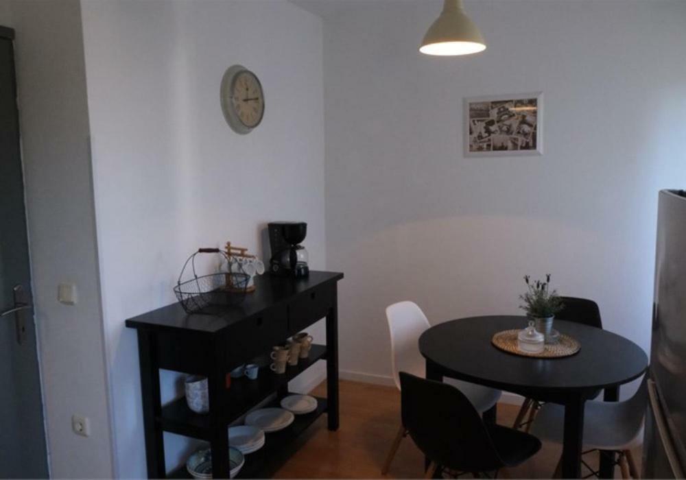 Apartments Jelena Veli Lošinj 外观 照片
